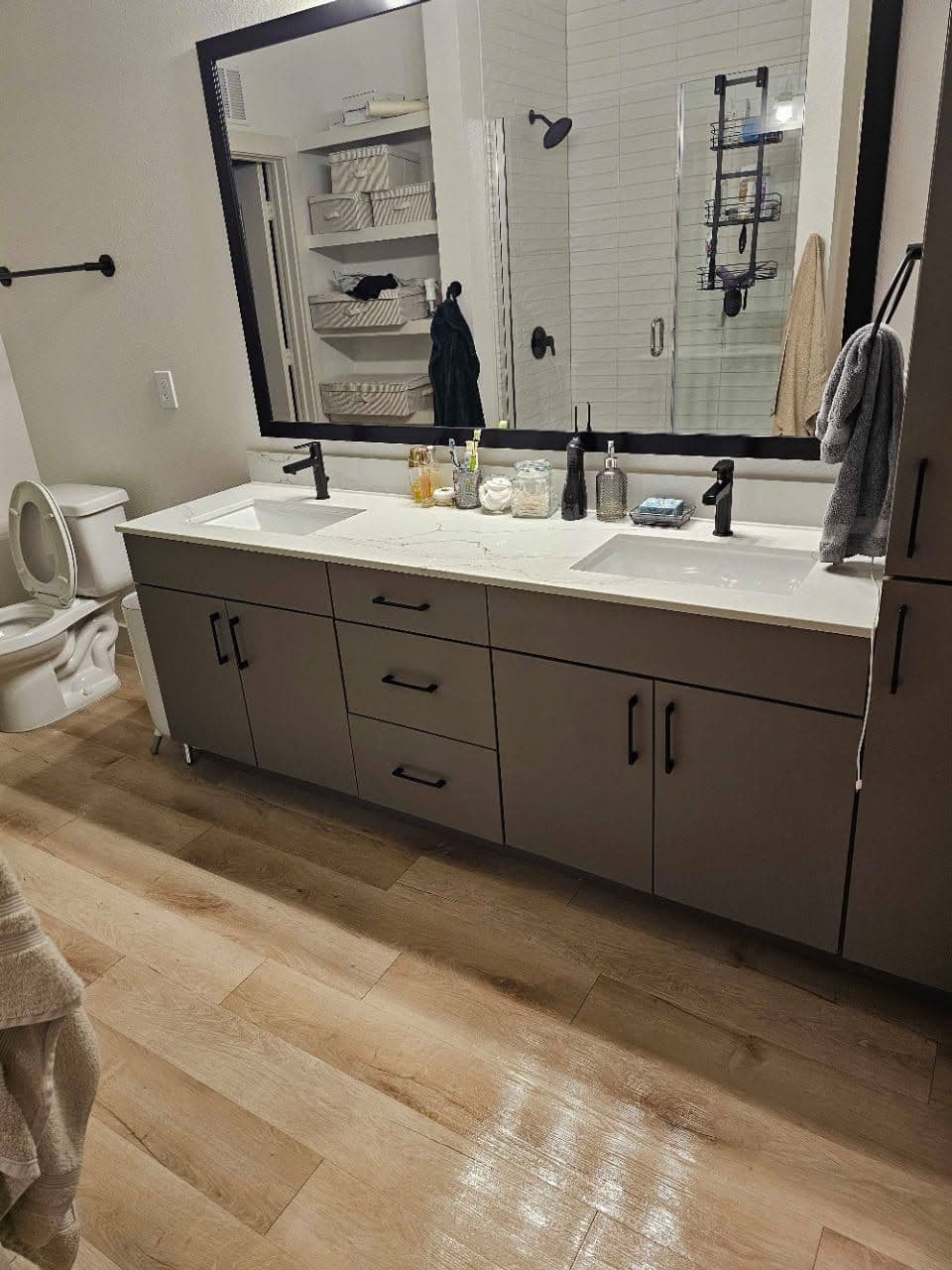 Gallery photos for Spotless Sparkle in Oak Point Texas: Image #2