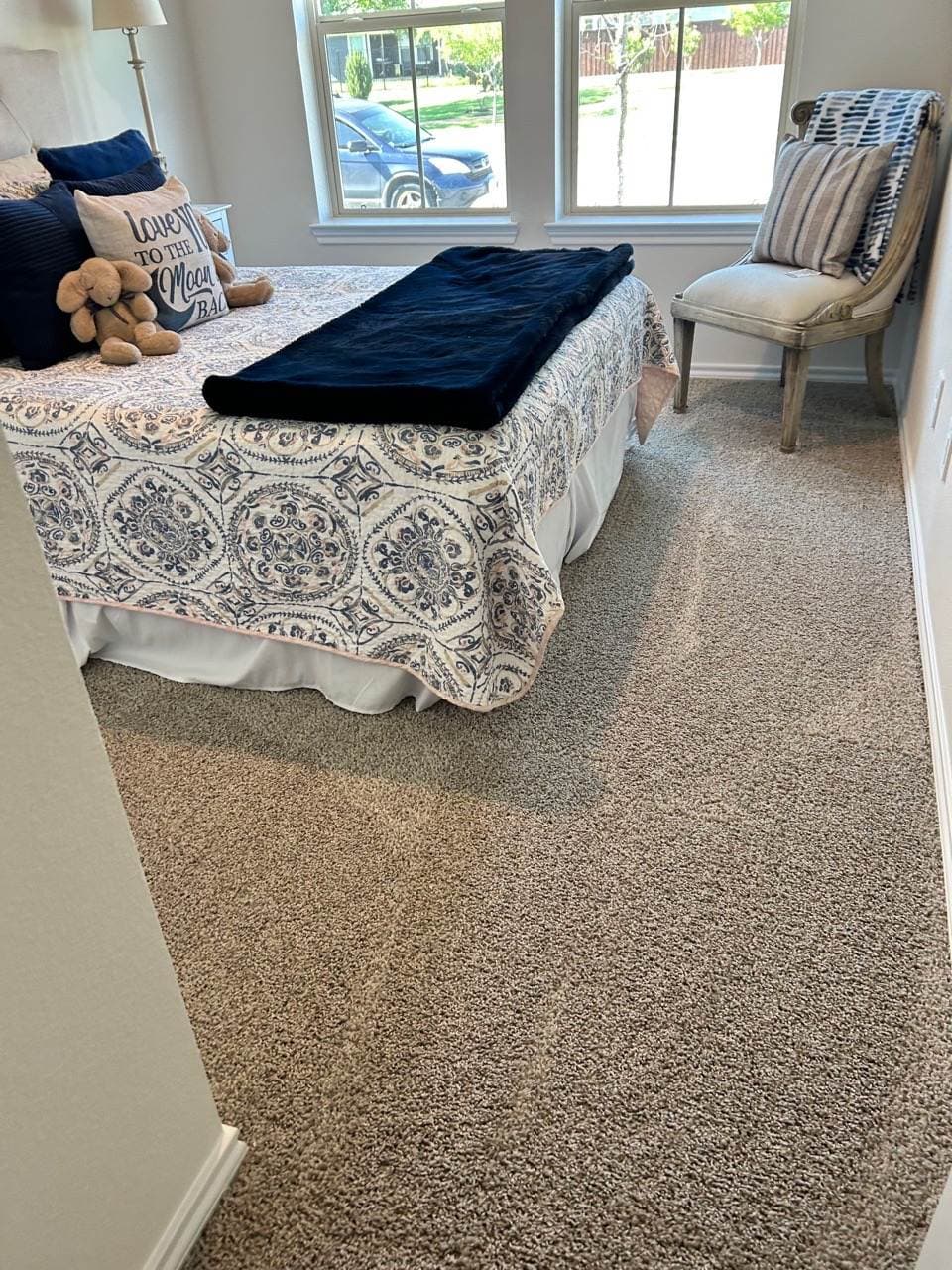Gallery photos for Spotless Sparkle in Oak Point Texas: Image #3