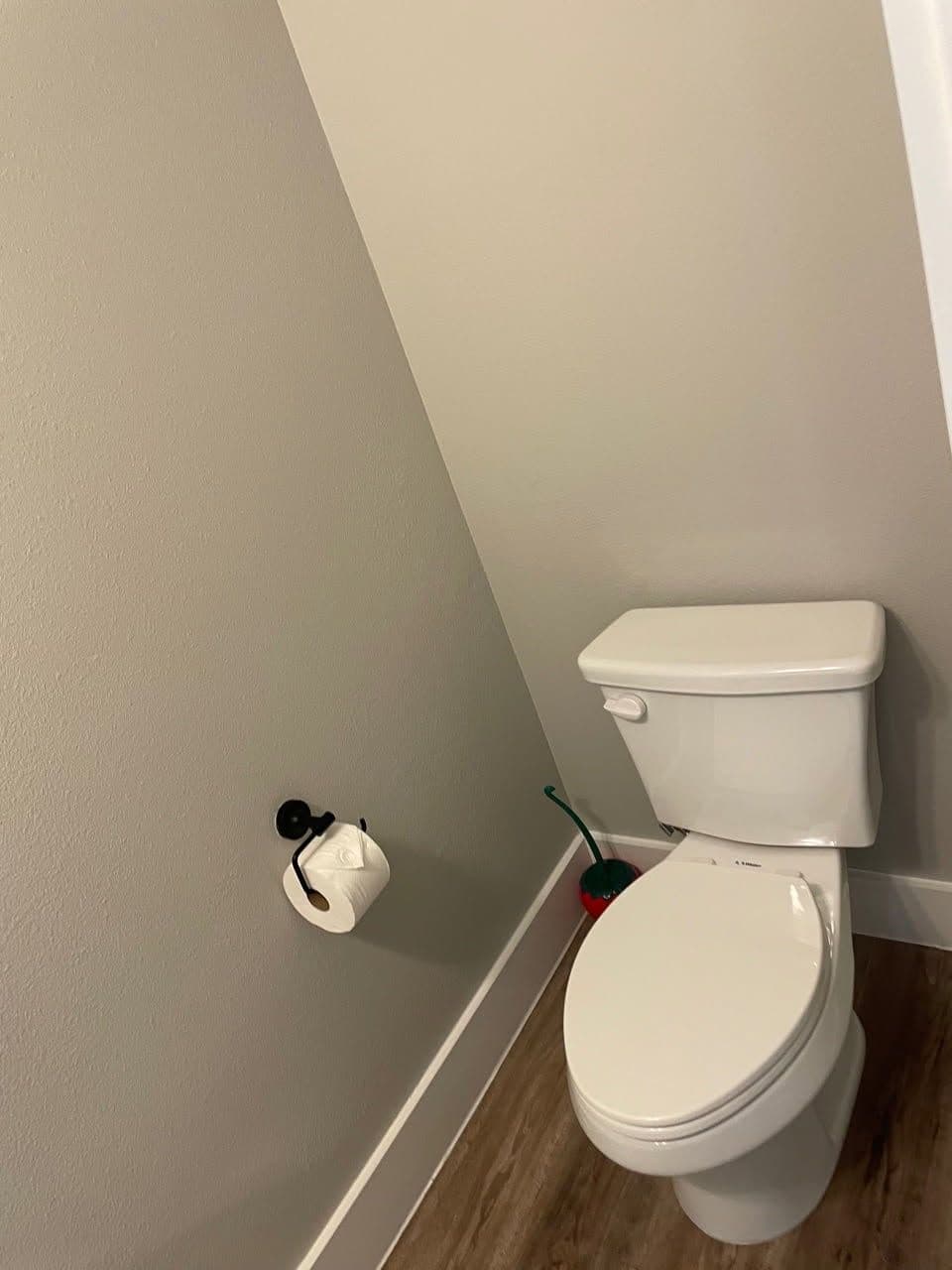Gallery photos for Spotless Move-In Cleaning for Your New Home: Image #2