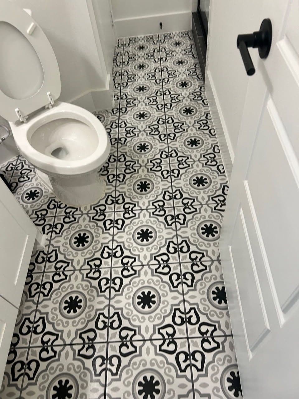 Gallery photos for Experience Spotless Home Serenity with Our Top Services: Image #2