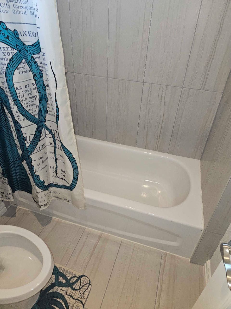Gallery photos for Transform Your Home with Expert Cleaning: Image #3