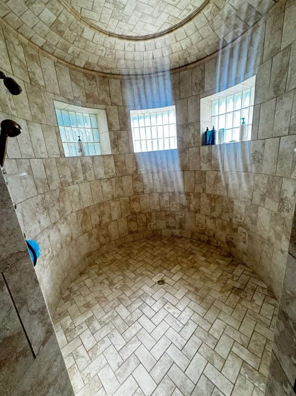 Gallery photos for Flawless Argyle TX Move-In Cleaning Transformation: Image #1