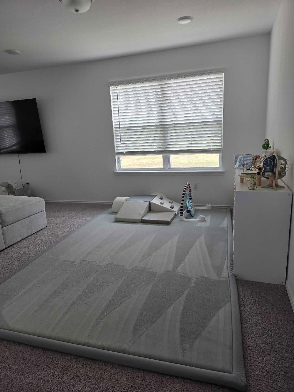 Transform Your Space with Expert Deep Cleaning image
