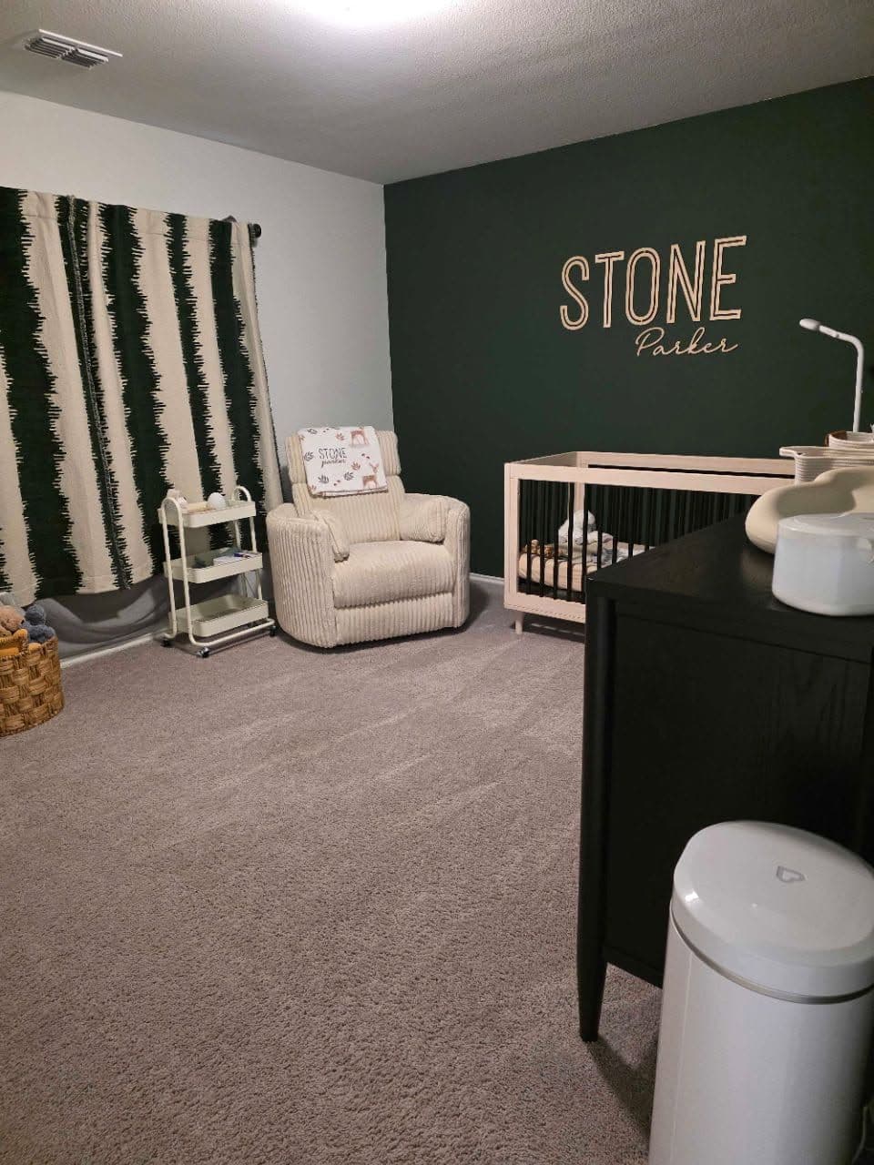 Gallery photos for Transform Your Space with Expert Deep Cleaning: Image #1