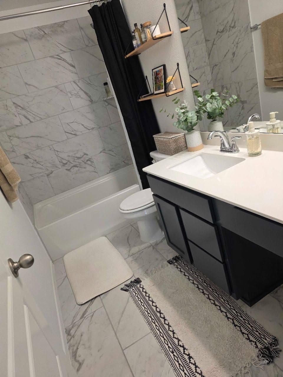 Gallery photos for Transform Your Space with Expert Deep Cleaning: Image #2