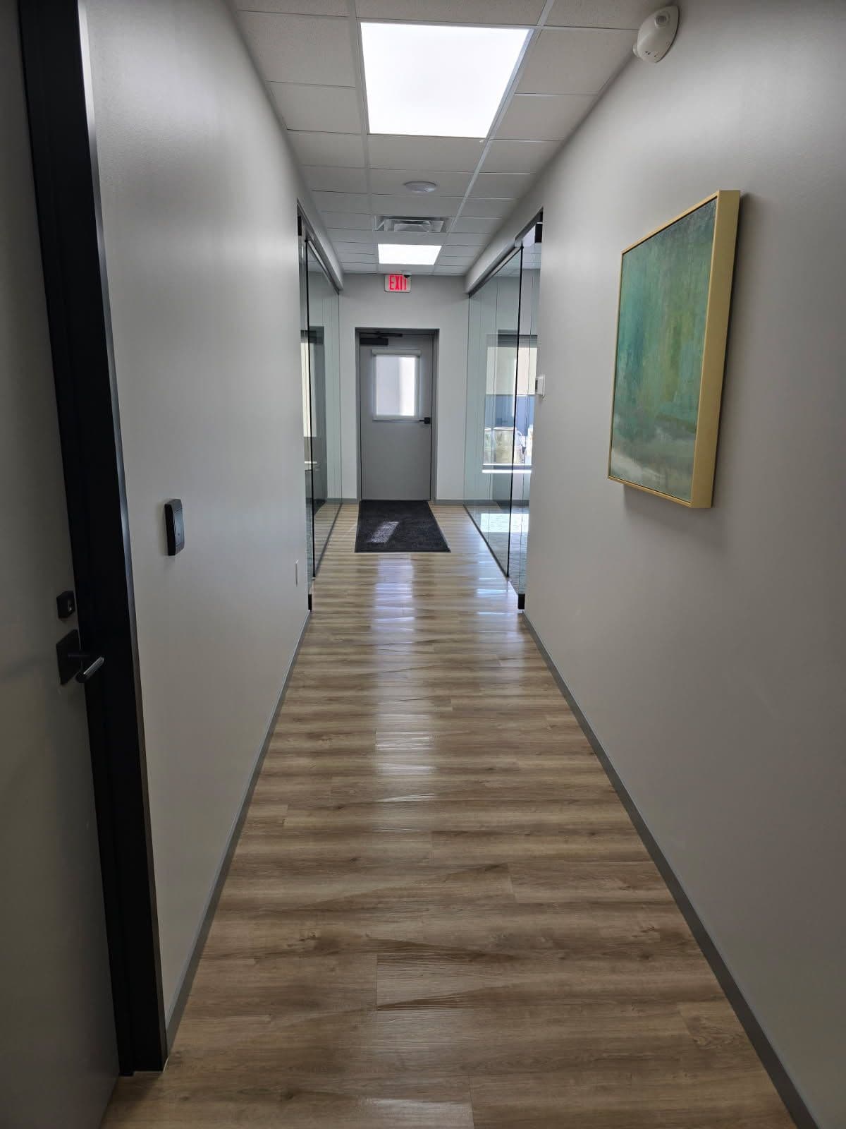 Gallery photos for Top-Notch Office Cleaning in North Texas: Image #1