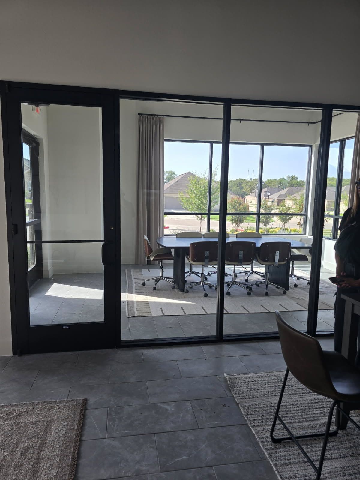 Gallery photos for Top-Notch Office Cleaning in North Texas: Image #3