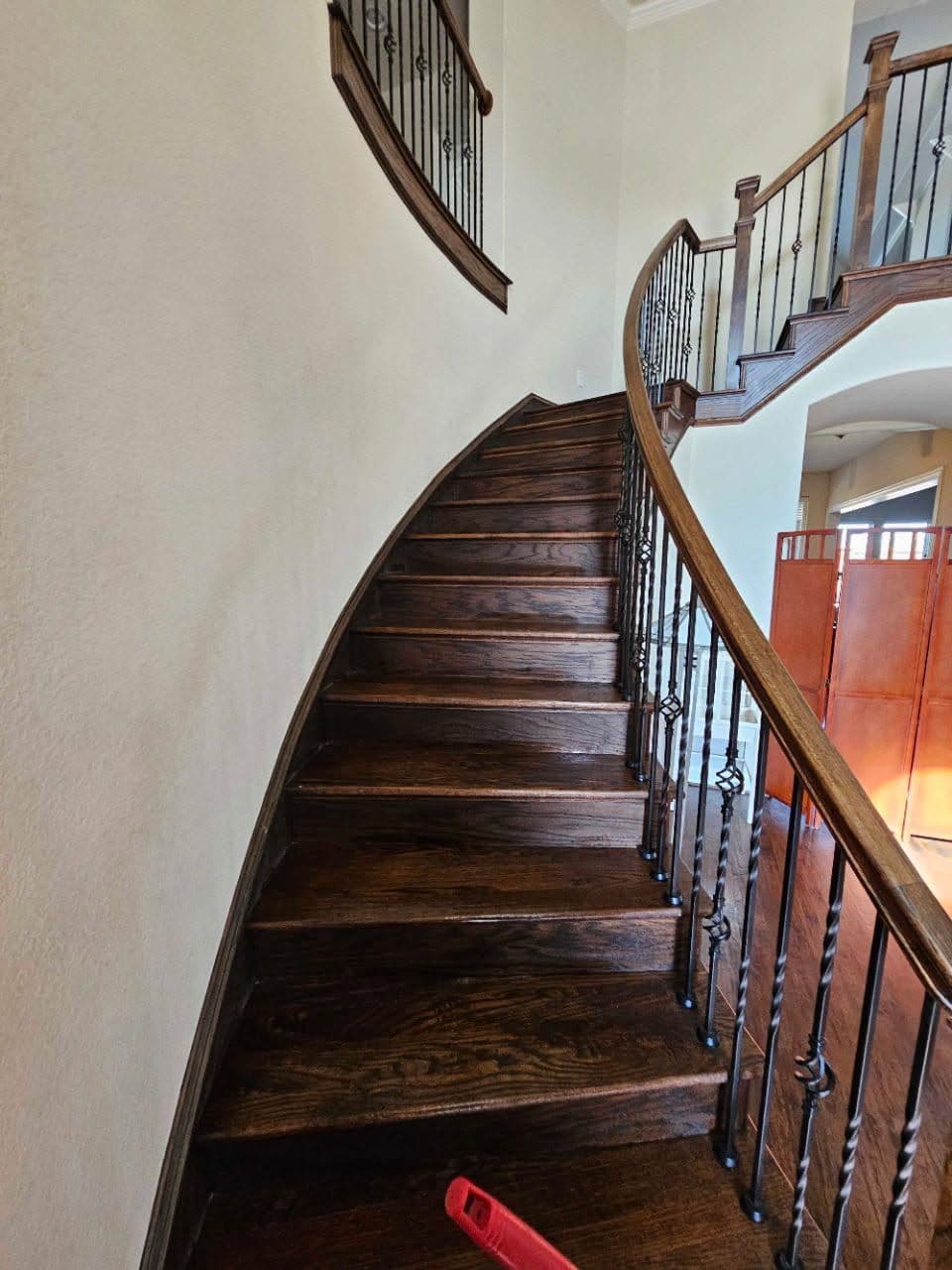 Gallery photos for Prosper TX Home Cleaned to Perfection: Image #1