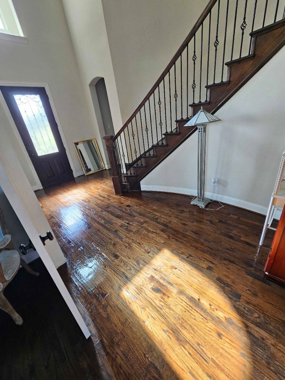 Gallery photos for Prosper TX Home Cleaned to Perfection: Image #2