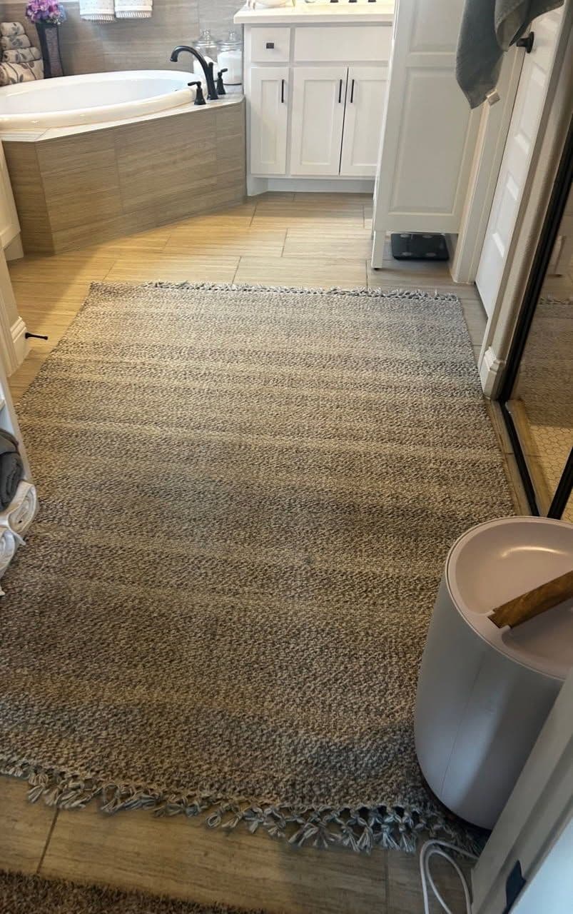 Gallery photos for Transform Your Home with Our Expert Cleaners: Image #2