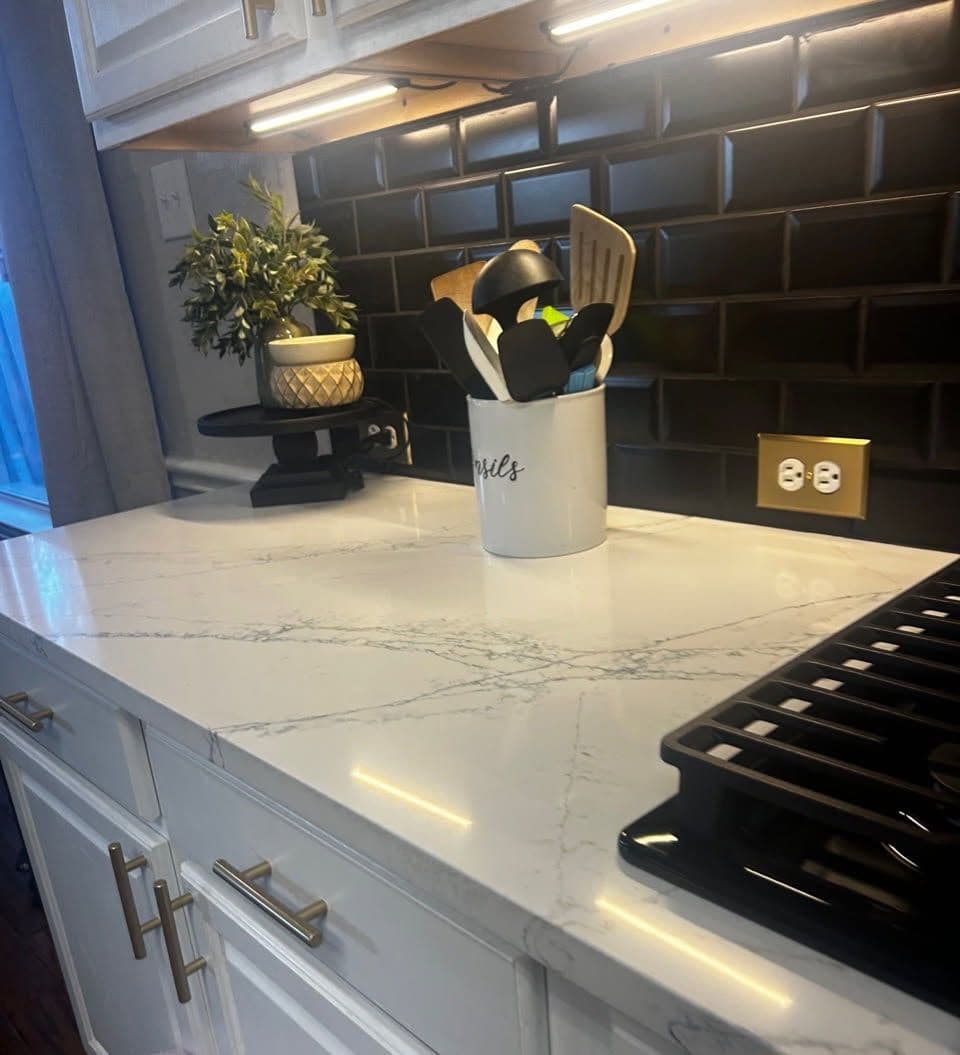 Gallery photos for Transform Your Home with Our Expert Cleaners: Image #3