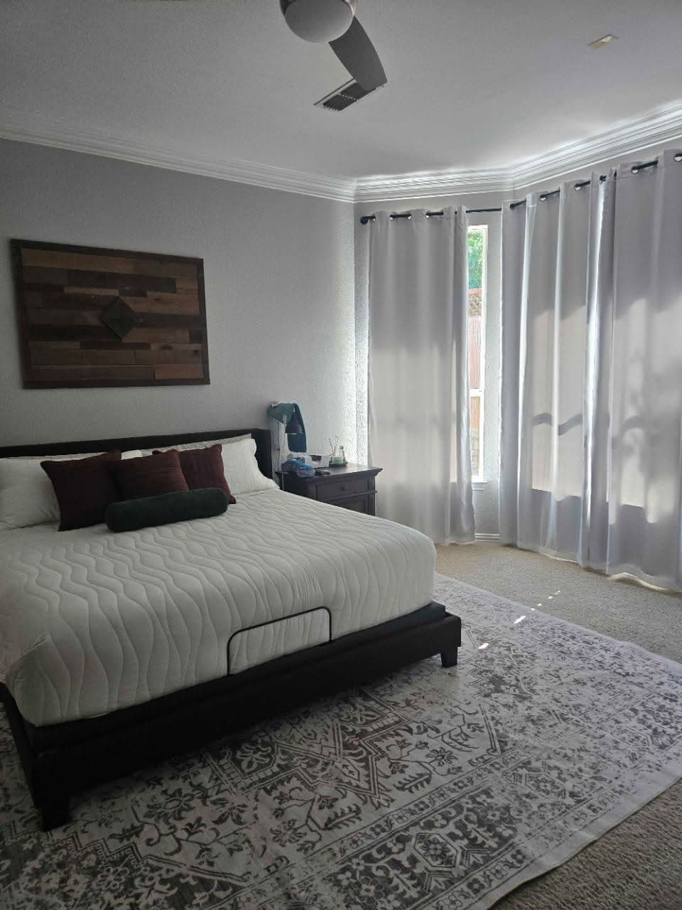 Gallery photos for Exceptional Home Cleaning in Oak Point: Image #2