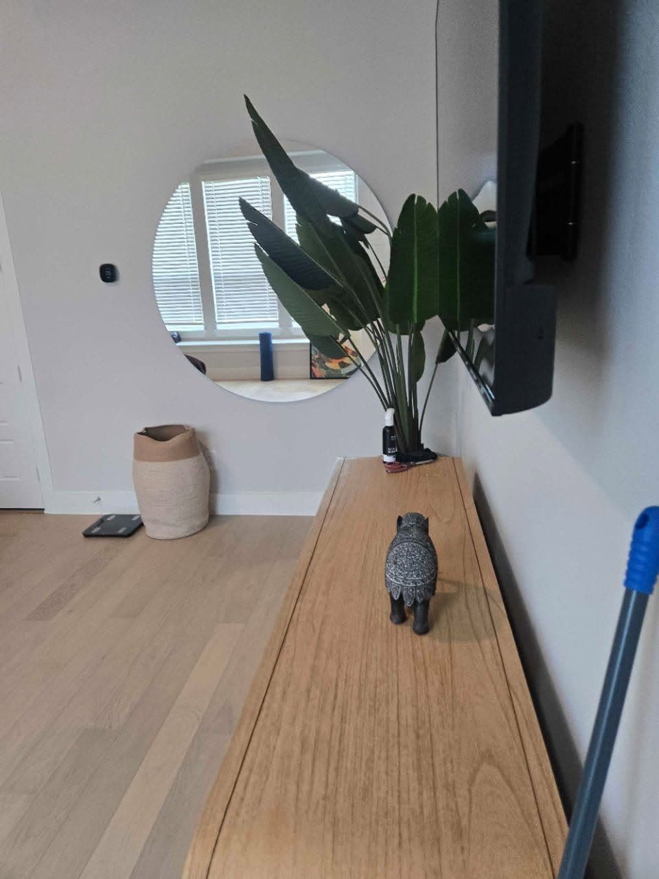 Gallery photos for Exceptional Home Cleaning in Oak Point: Image #3