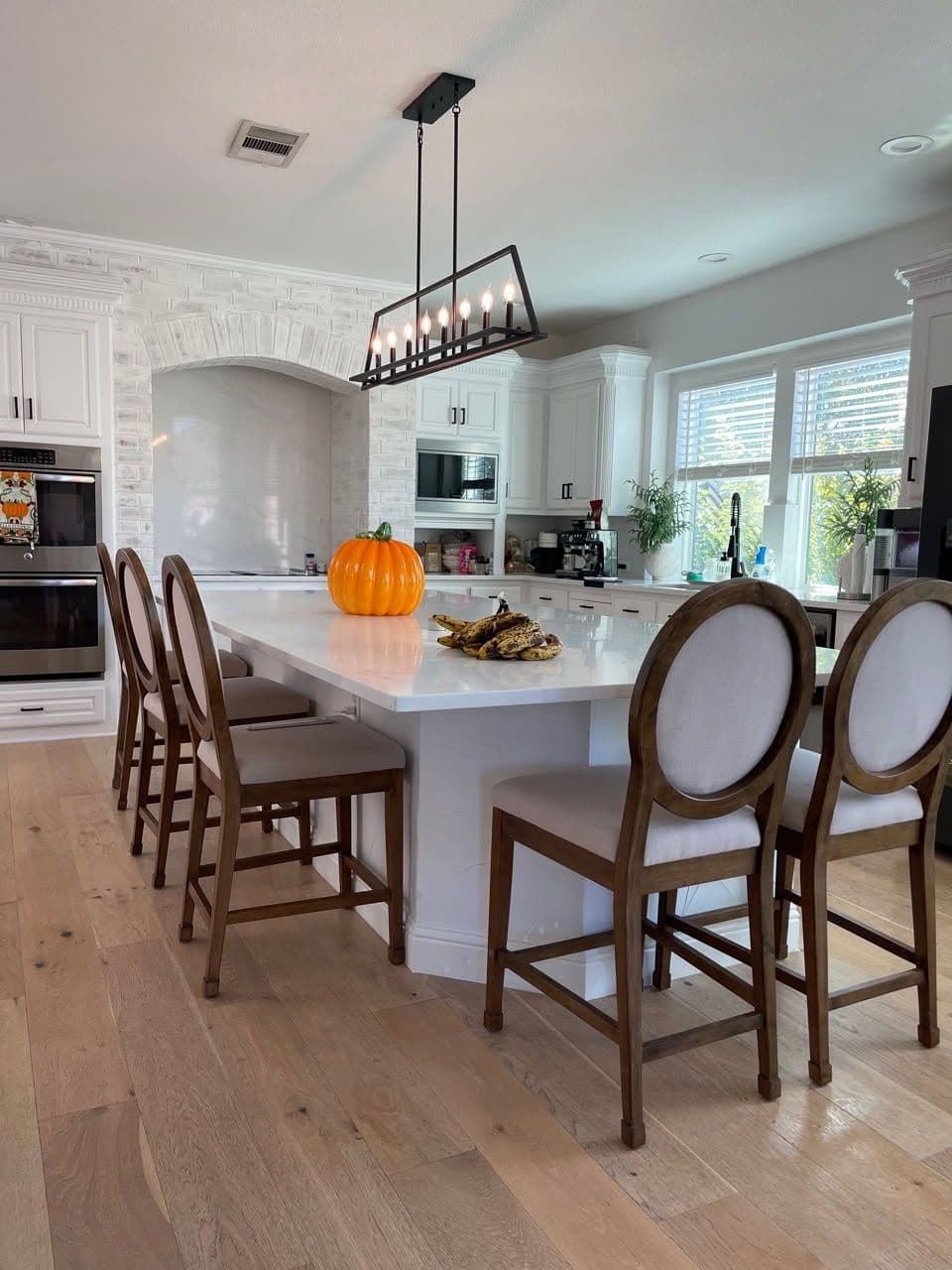 Gallery photos for Whole-Home Deep Cleaning Mastery: Image #1