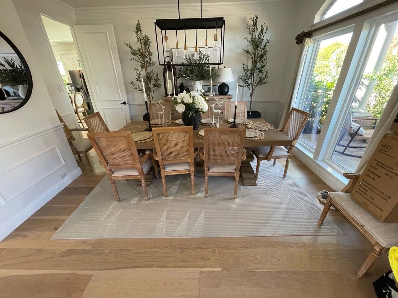 Gallery photos for Whole-Home Deep Cleaning Mastery: Image #3