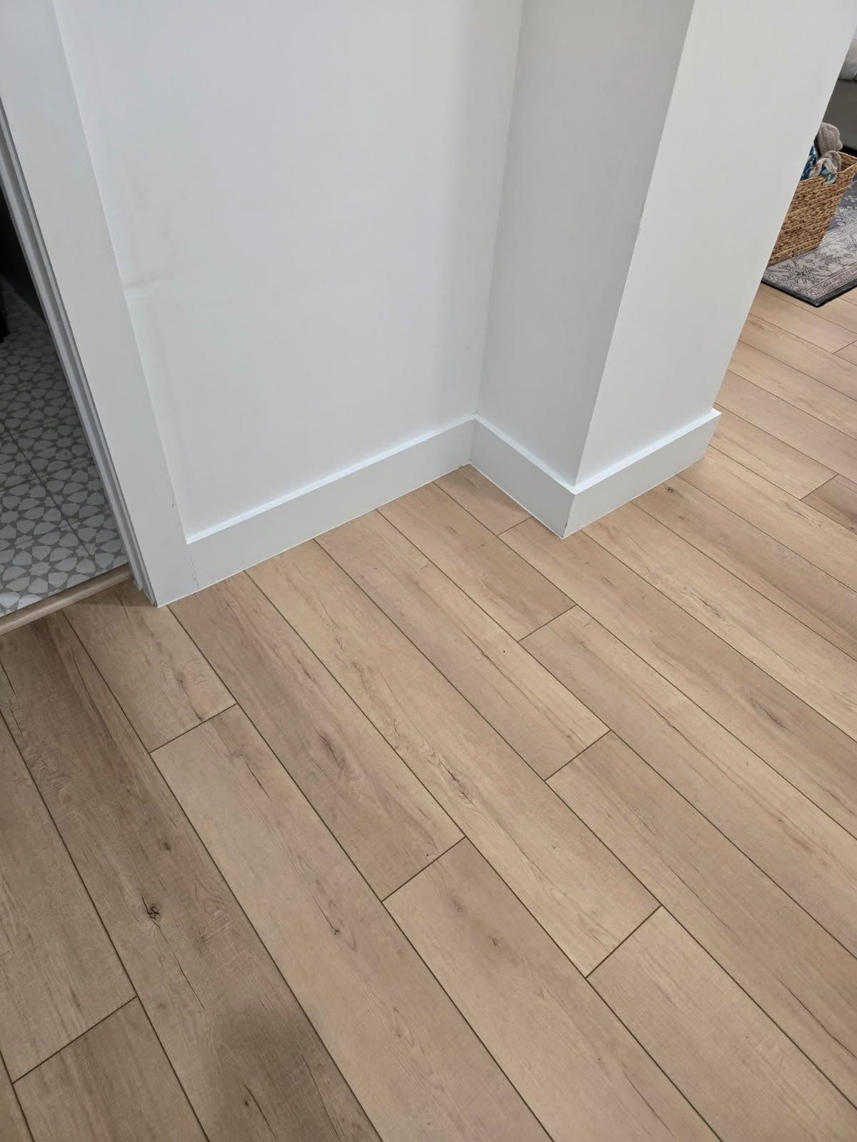 Gallery photos for Deep Cleaning Expertise in Oak Point: Image #1