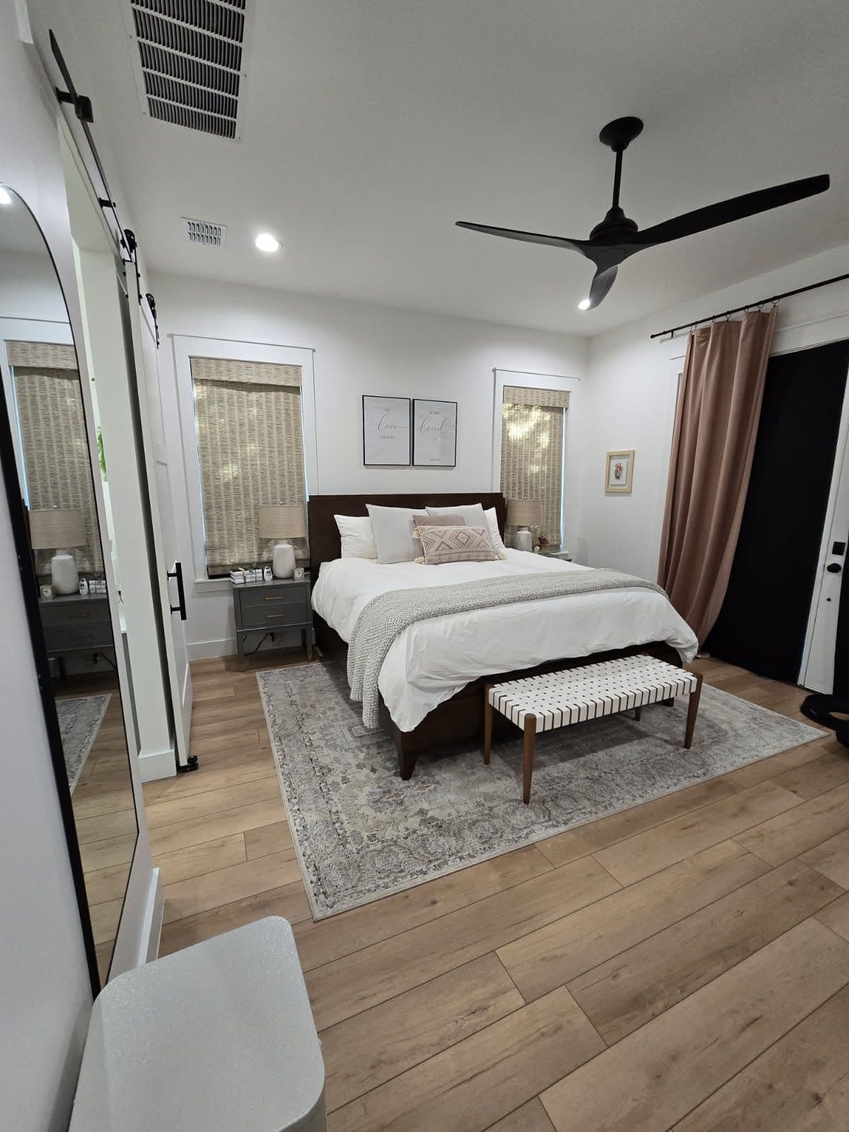 Gallery photos for Deep Cleaning Expertise in Oak Point: Image #2