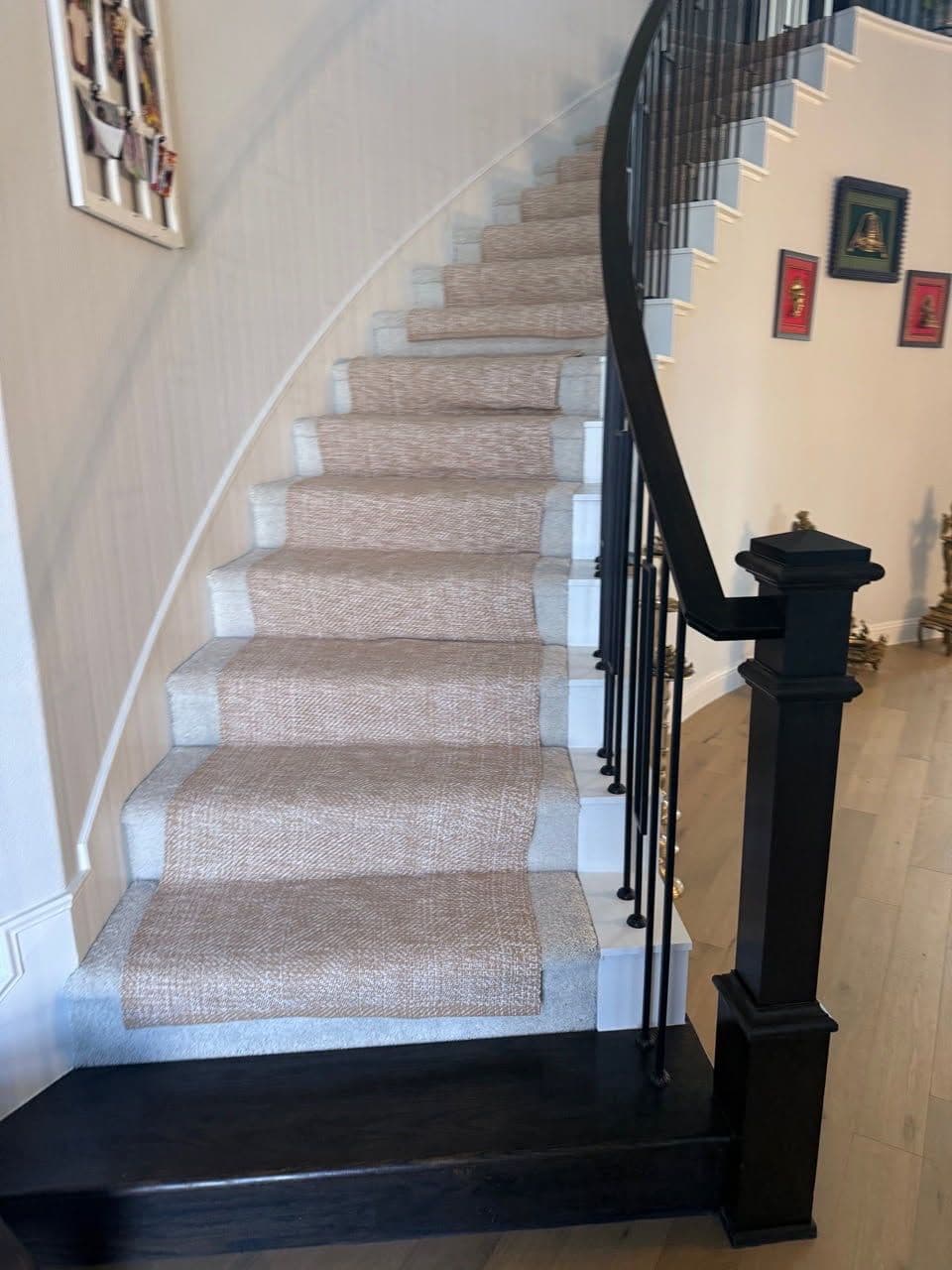 Gallery photos for Transforming Homes with Standard Cleaning in Prosper TX: Image #1