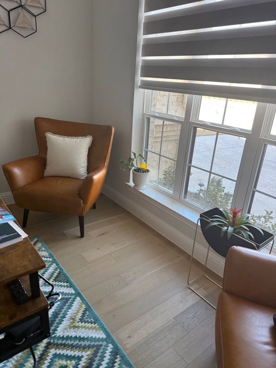 Gallery photos for Transforming Homes with Standard Cleaning in Prosper TX: Image #2