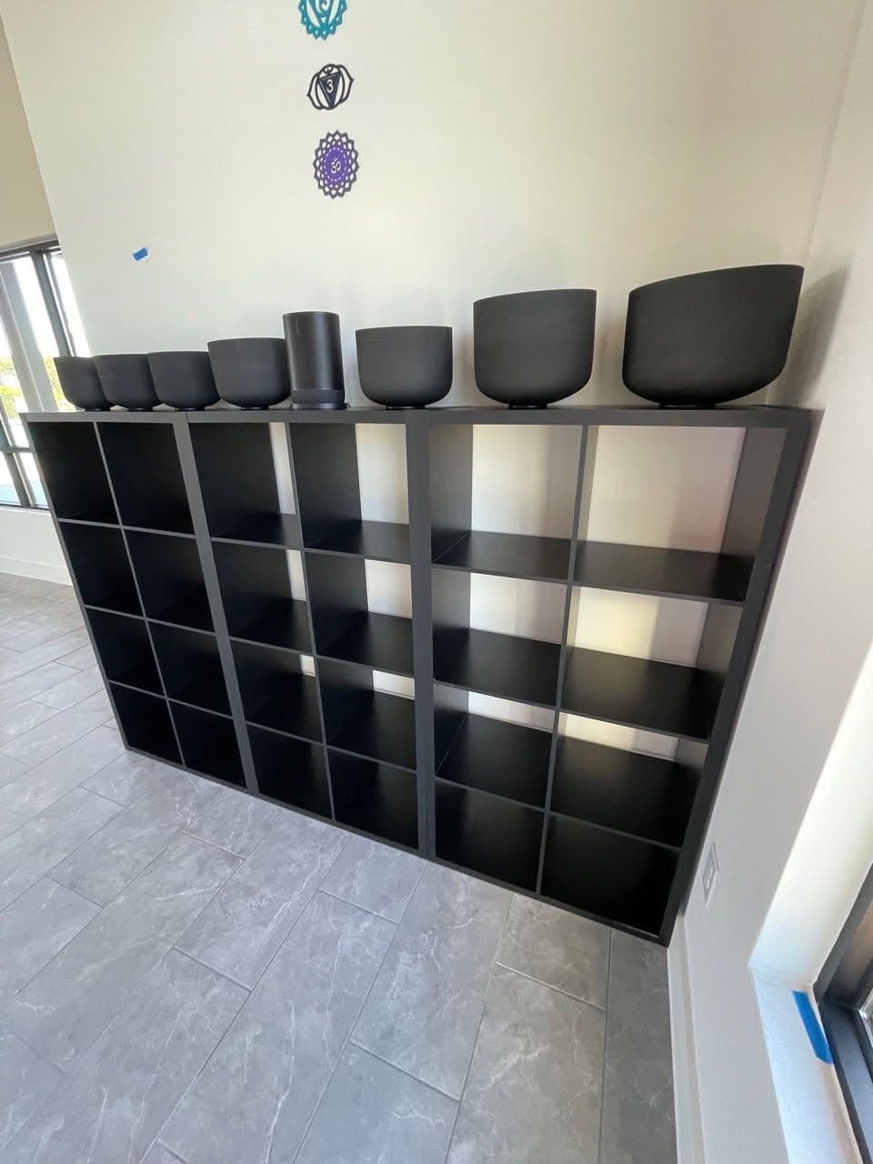 Recurring Commercial Cleaning for an HOA Facility in Aubrey image