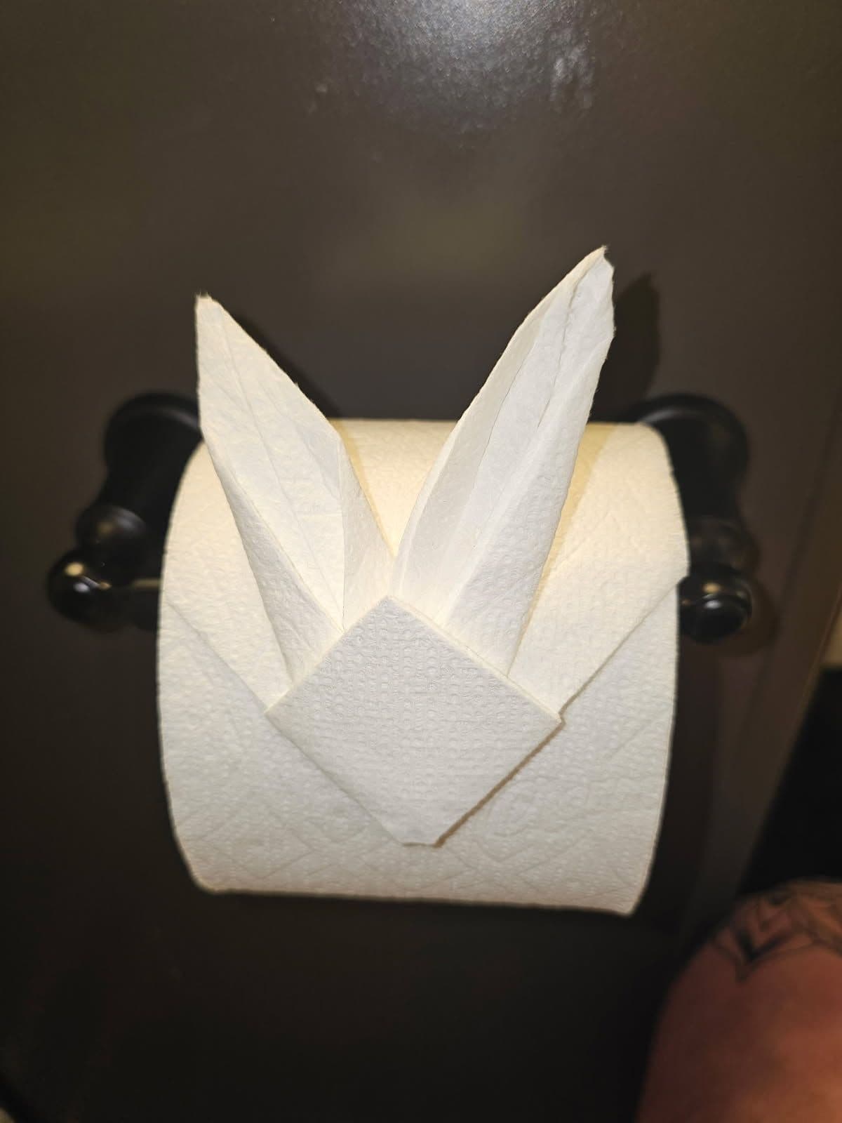 Why Keeping Your Home Clean Is the Hard Part image