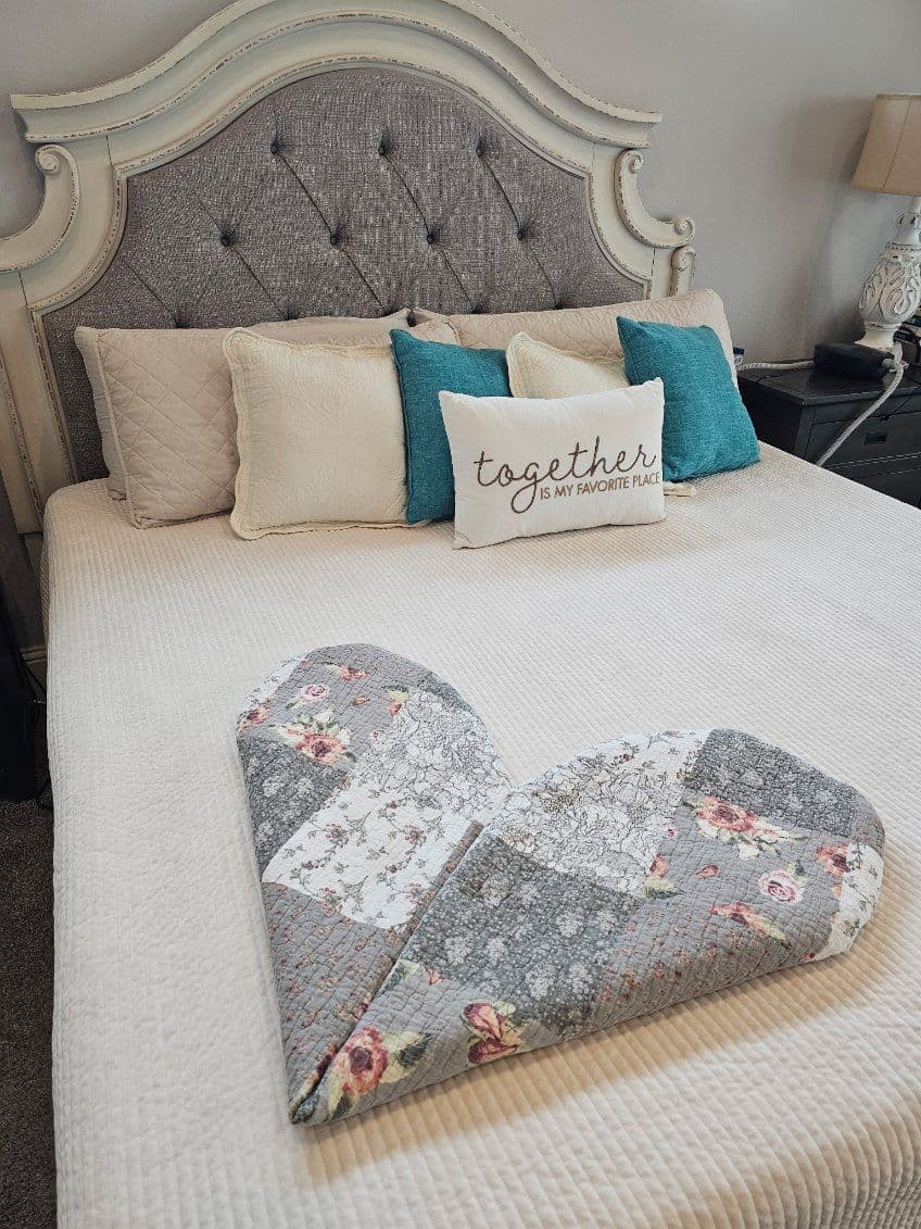 Gallery photos for Why Keeping Your Home Clean Is the Hard Part: Image #1